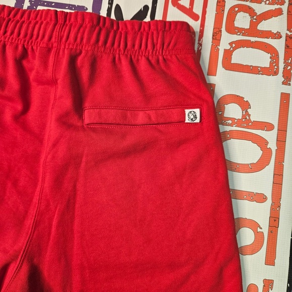 Billionare boys club shorts sz various - Picture 12 of 16